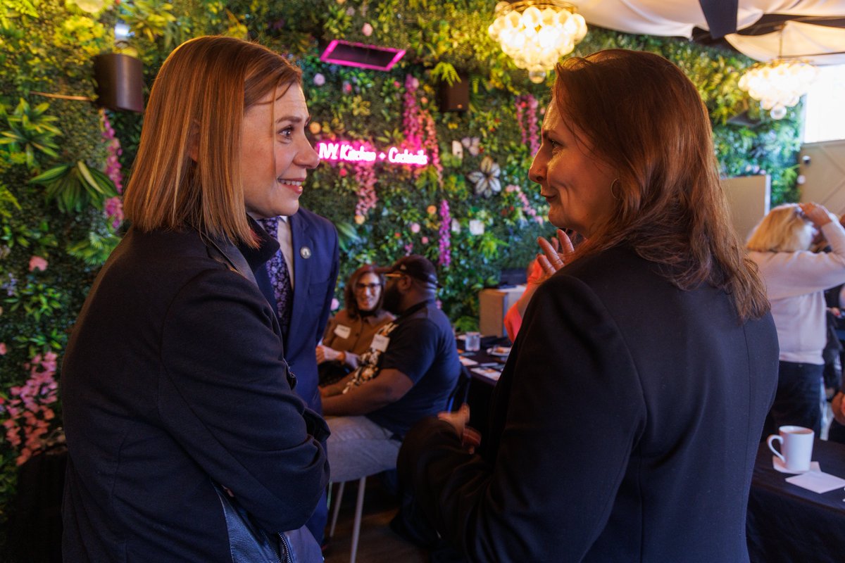 Climate Action Campaign tweet media