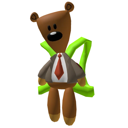 📰 Noticias Roblox y UGC ➤ tweet media