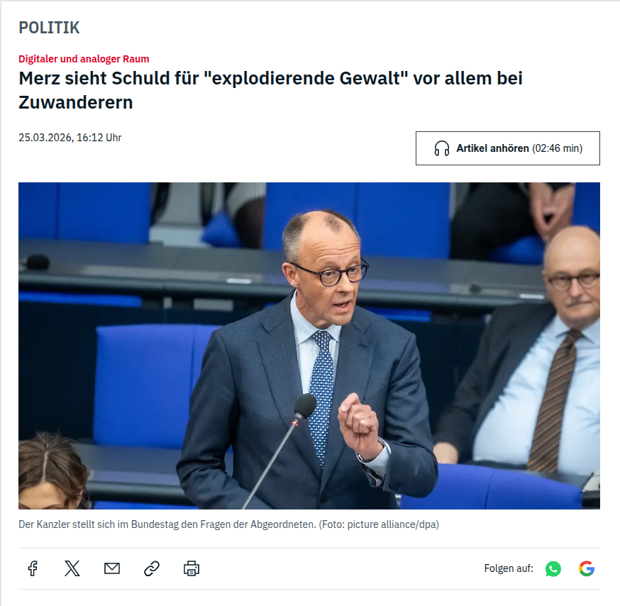 Gisela Langenberg 🗂️🔦 tweet media