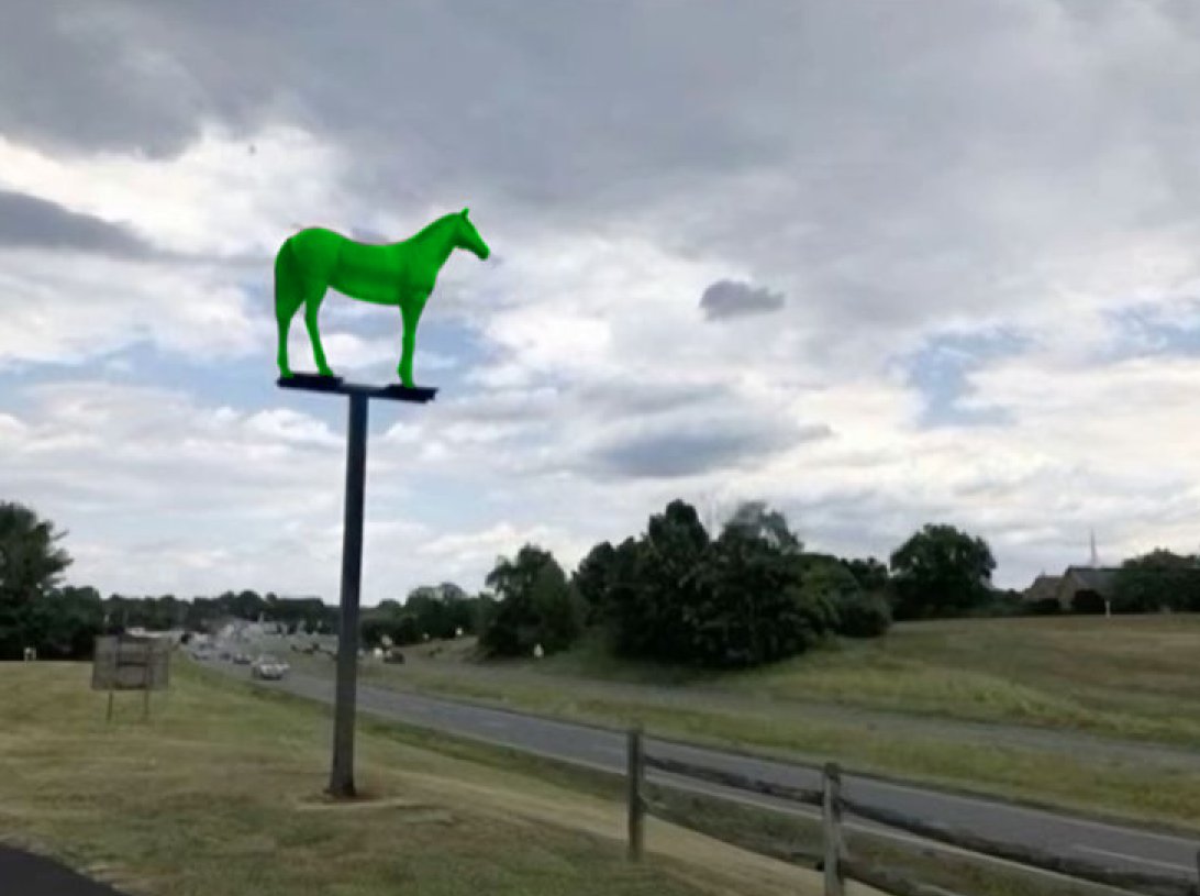 RESOLUTE MIND AFTERNOON 💯 tweet media