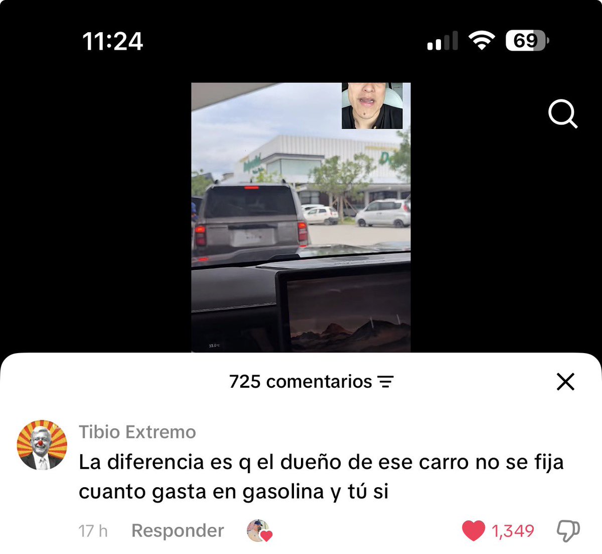 AquilesCorroVergara tweet media