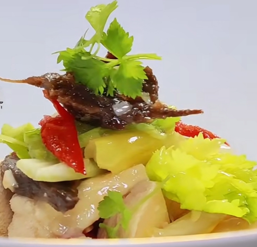 Lee Downs tweet media