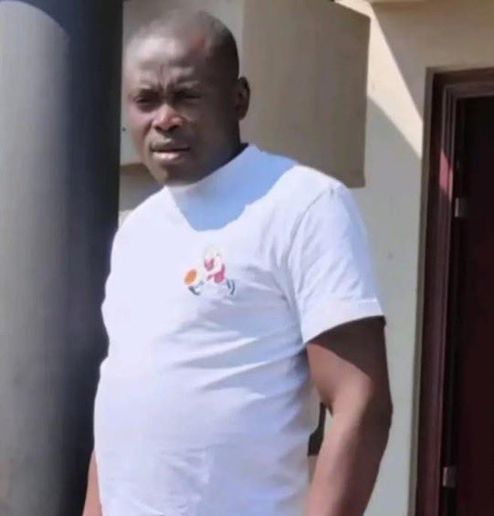 Inside Edge tweet media