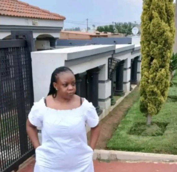 Inside Edge tweet media