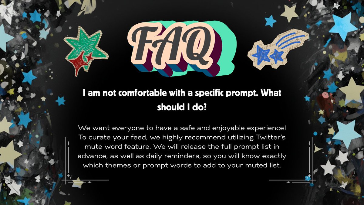 tiiv week 2026 tweet media