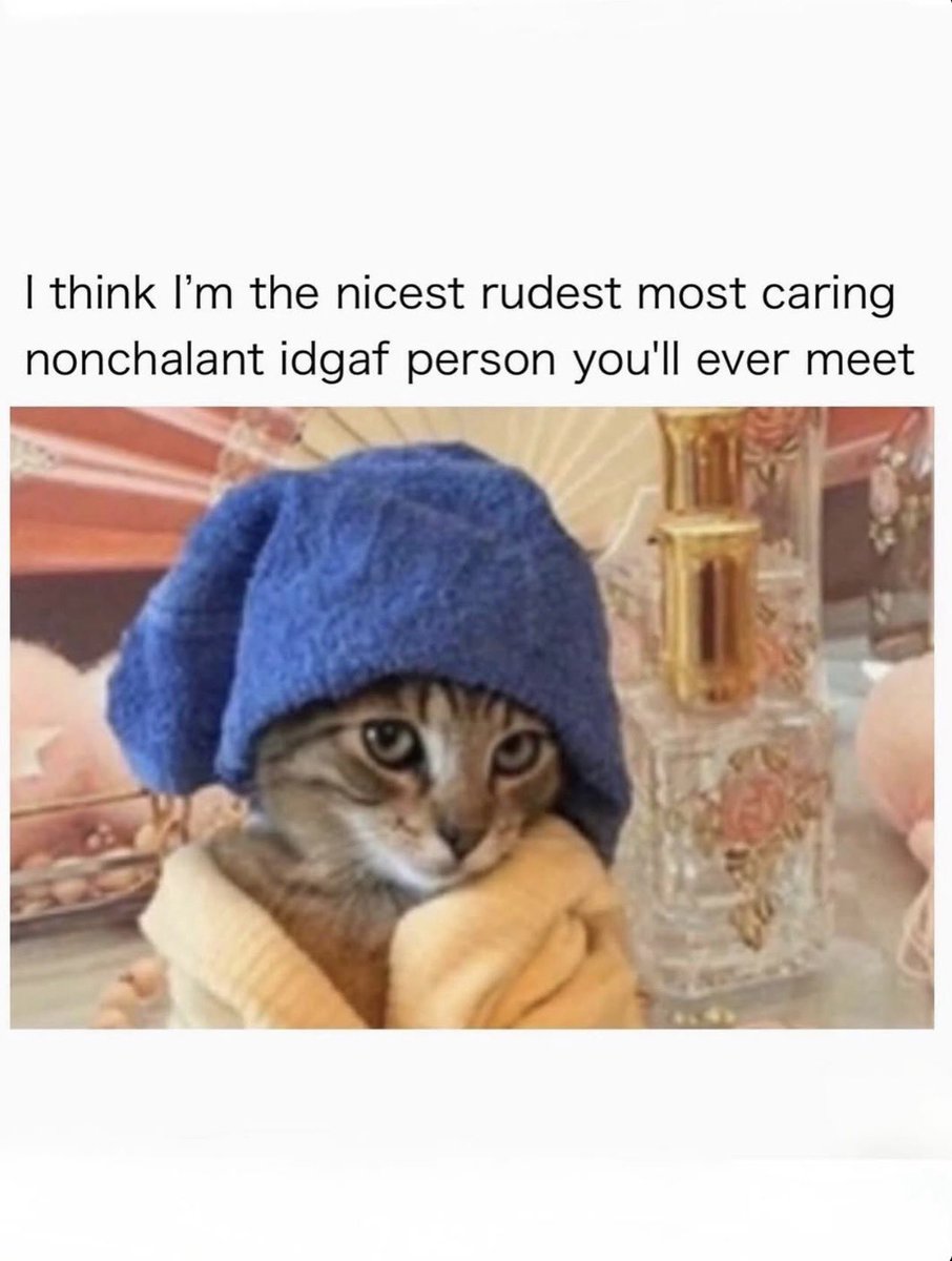 Griselda Blanco tweet media