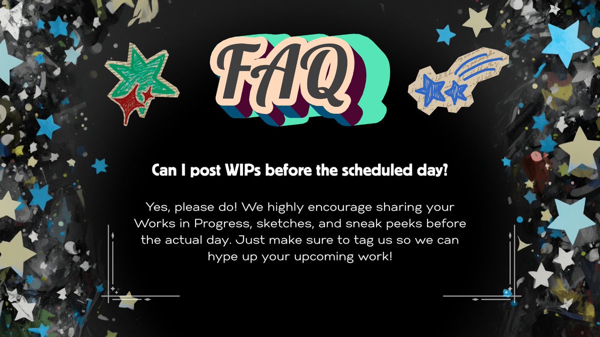 tiiv week 2026 tweet media