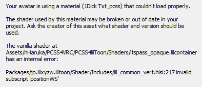 秘城焚人🦊🍳 tweet media