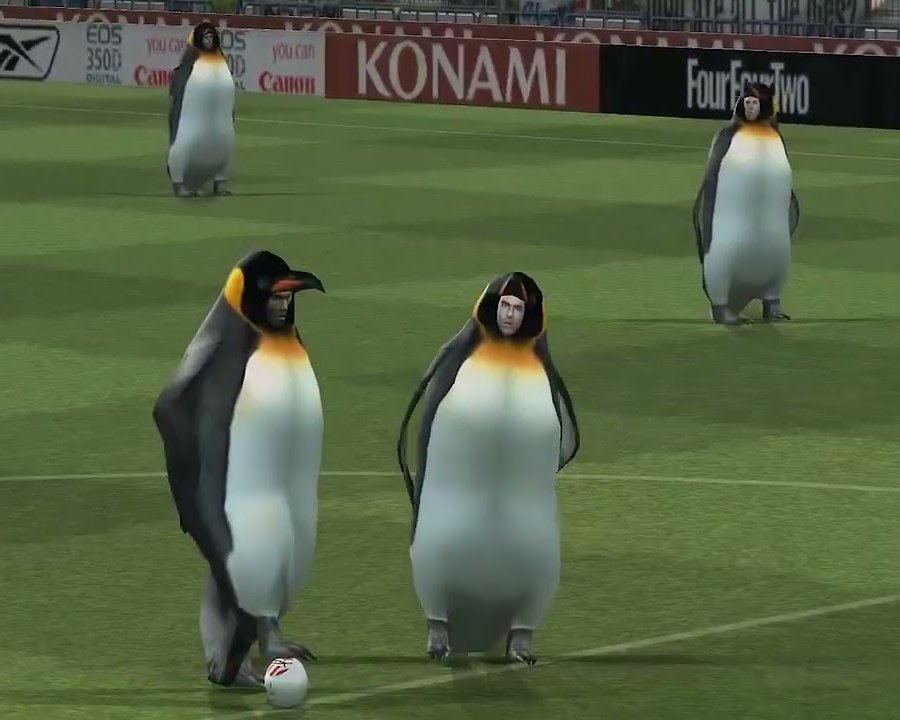 DSCovid-1913 tweet media