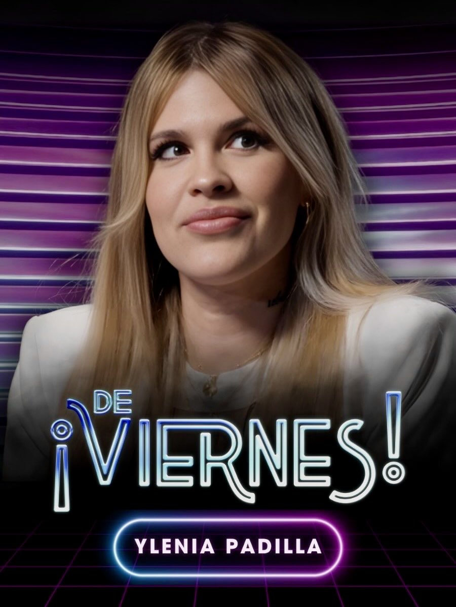 comentemoslo 🎪 tweet media