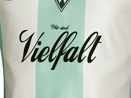 Käptn Chaos ⚓ tweet media