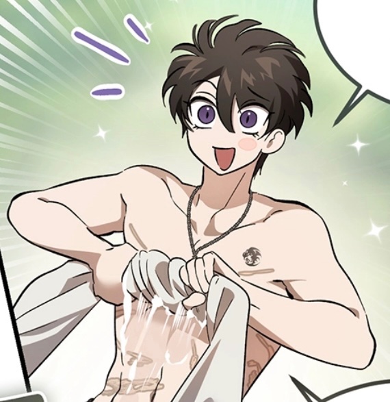 Priscilla tweet media