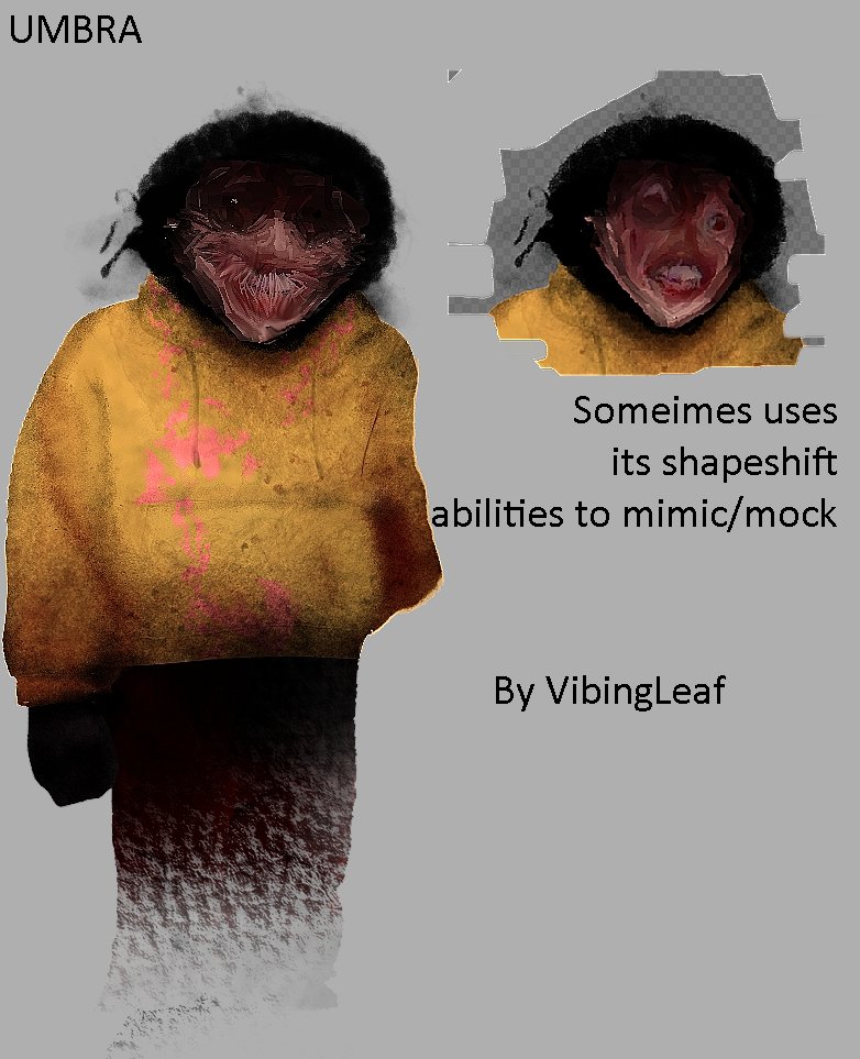 vibingleaf tweet media