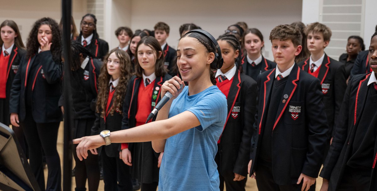 MOBO Awards tweet media