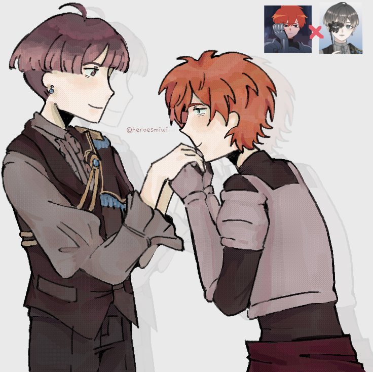 rumi 🎈 tweet media