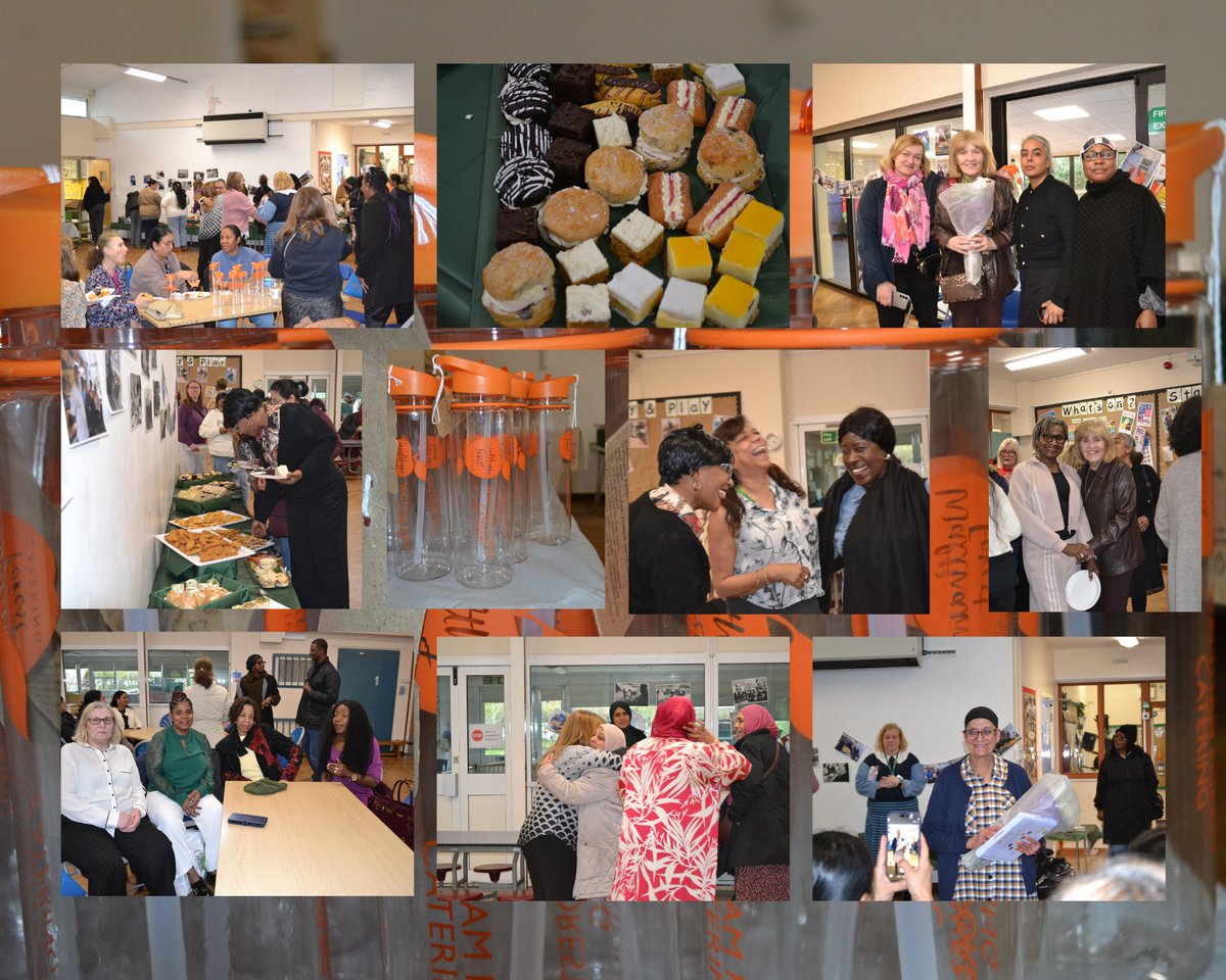 WFCatering tweet media