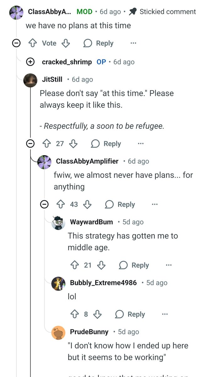 ssw663's tweet photo. @LundukeJournal Extra context on this response https://t.co/f2w3eTZ7Cs