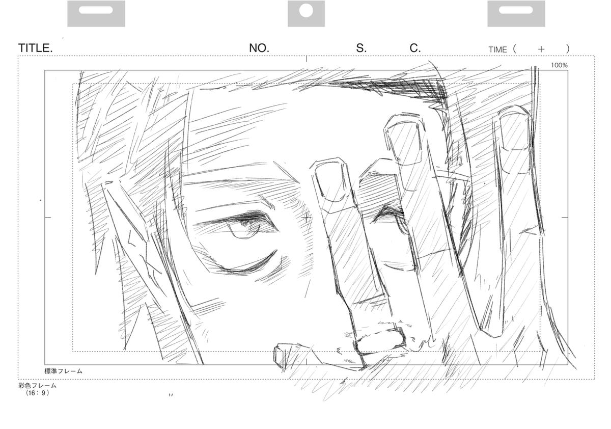 chris hardy tweet media