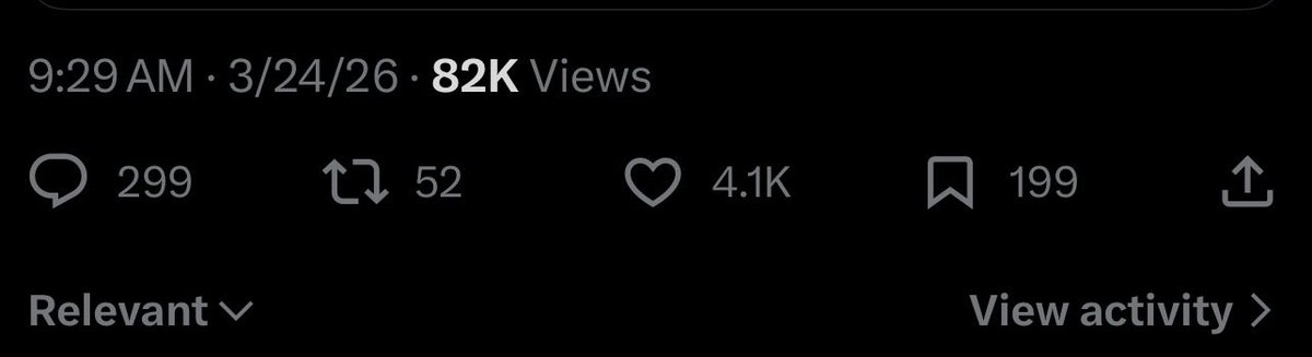 Brookhausen tweet media