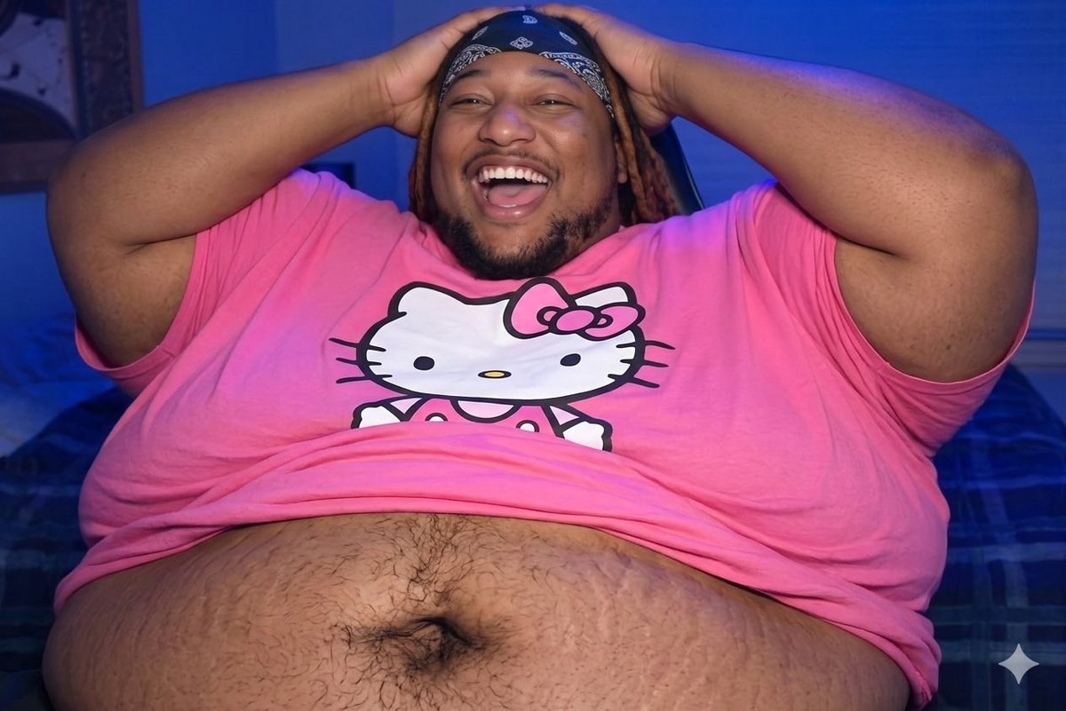 에테르 tweet media