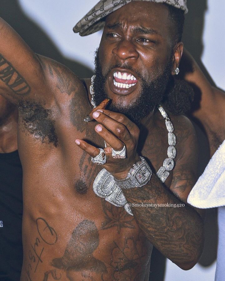 Șanya11🗿 tweet media