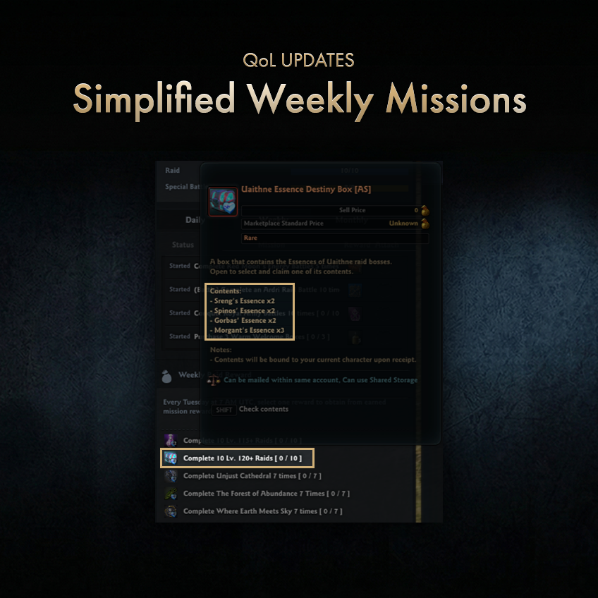 Vindictus tweet media