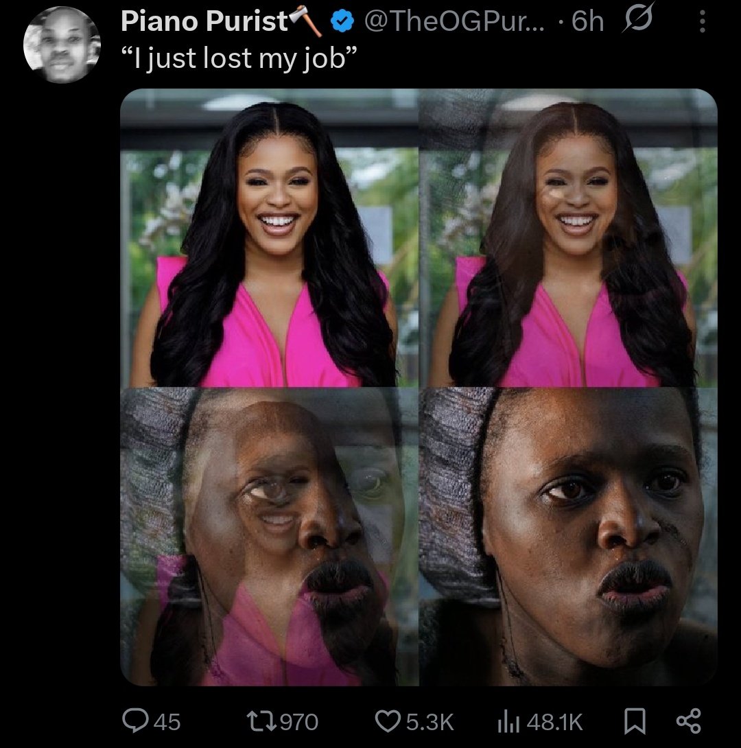 L E S E D I tweet media