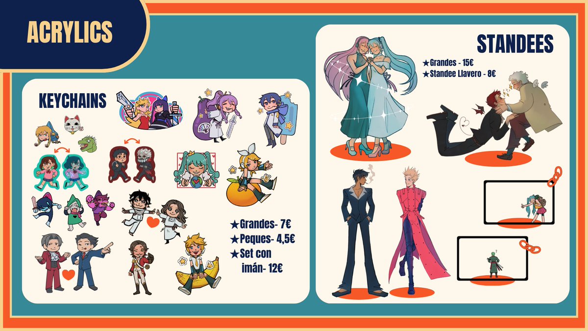 M- CLOSED commissions tweet media