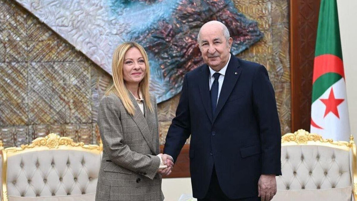 فرانس 24 / FRANCE 24 tweet media