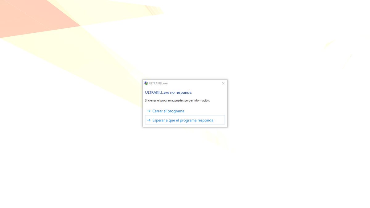 Porfigod tweet media