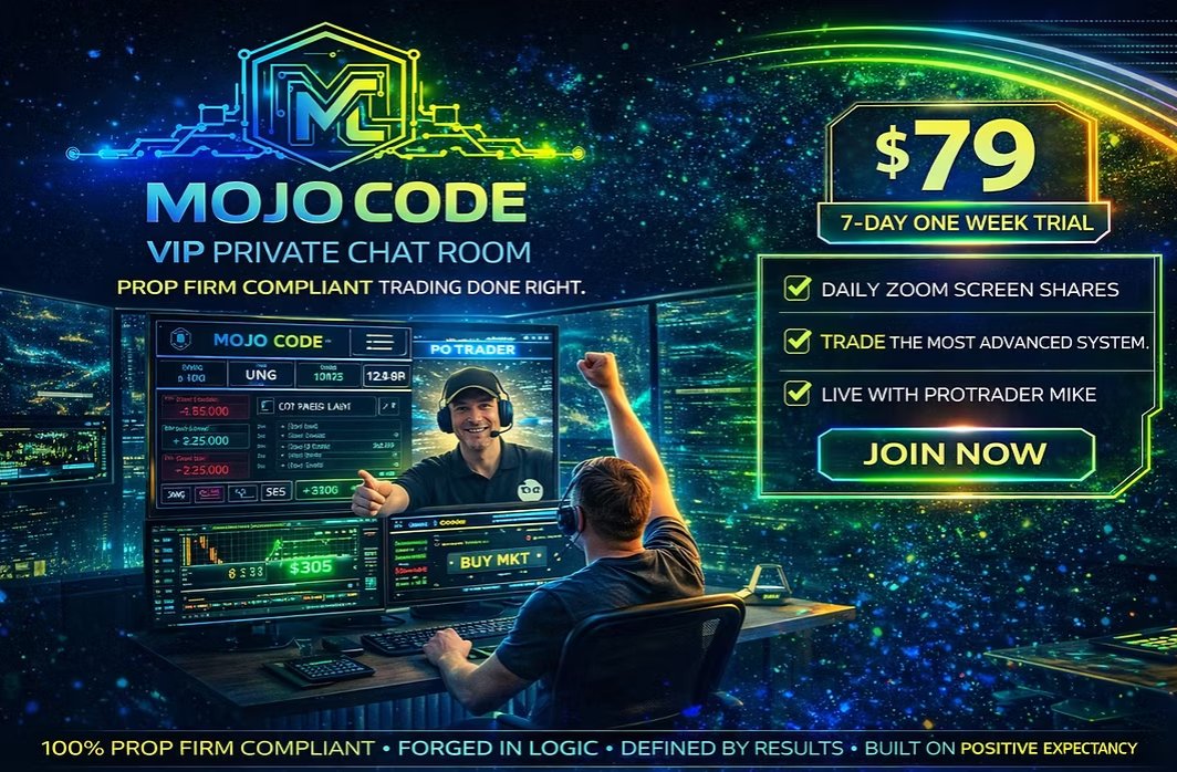 ProTrader_Mike tweet media