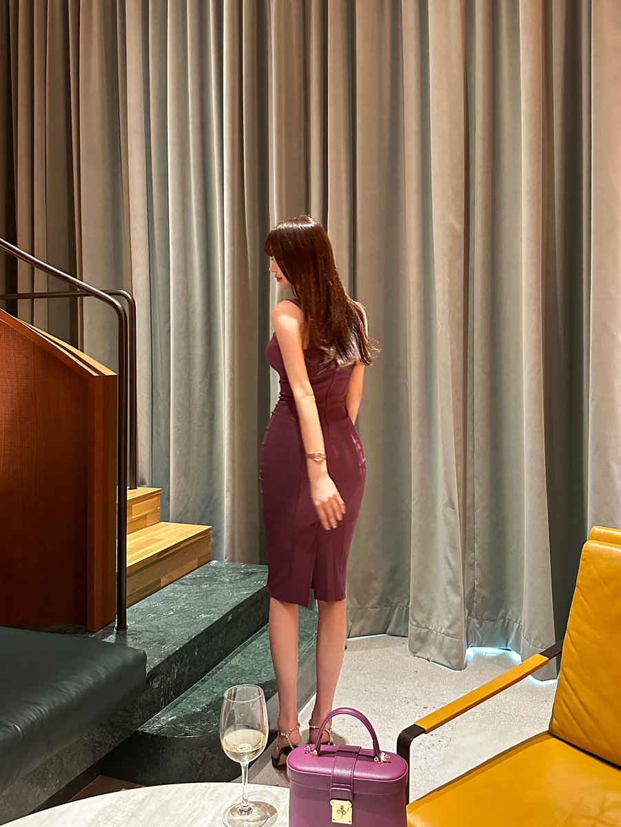 BitchMaker tweet media