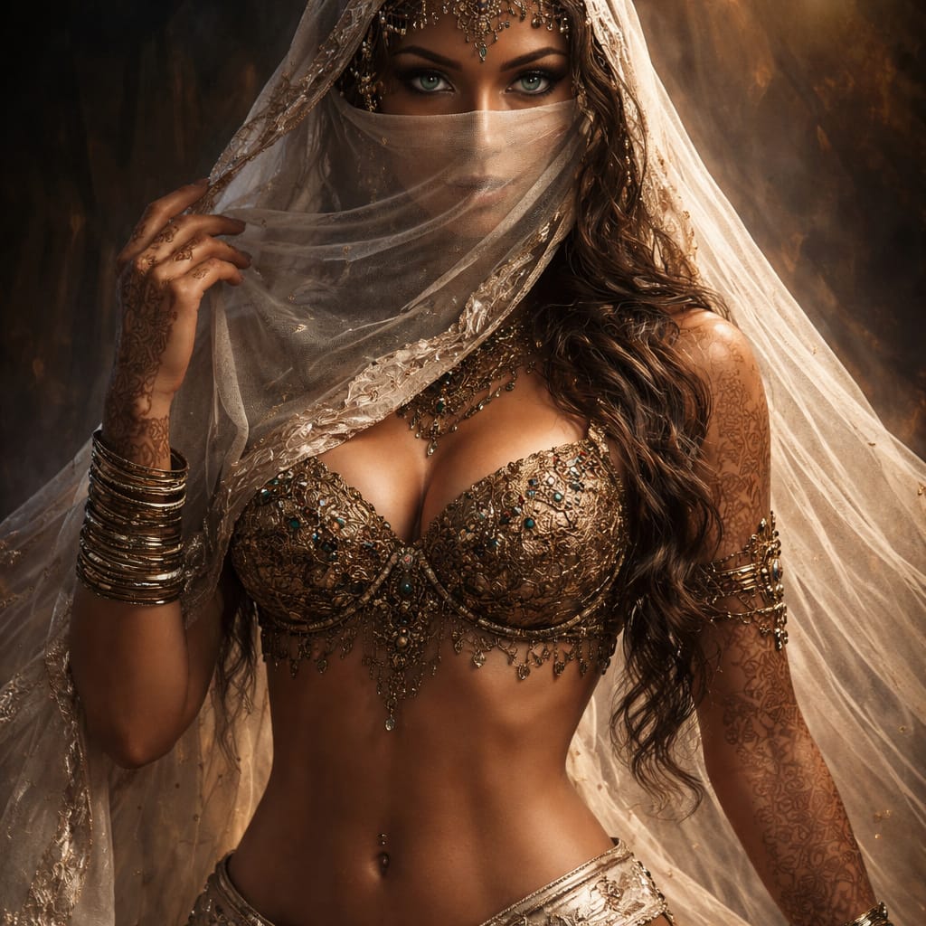 aefte_ai's tweet photo. Orient Nights #AIart️️️️️️️️️️️️️️️️️️️️️️️️️️️️️️️️️️️️️️️️️️️️️️️️️️️ #AiArtworkCommunity https://t.co/MFND2dYh4m