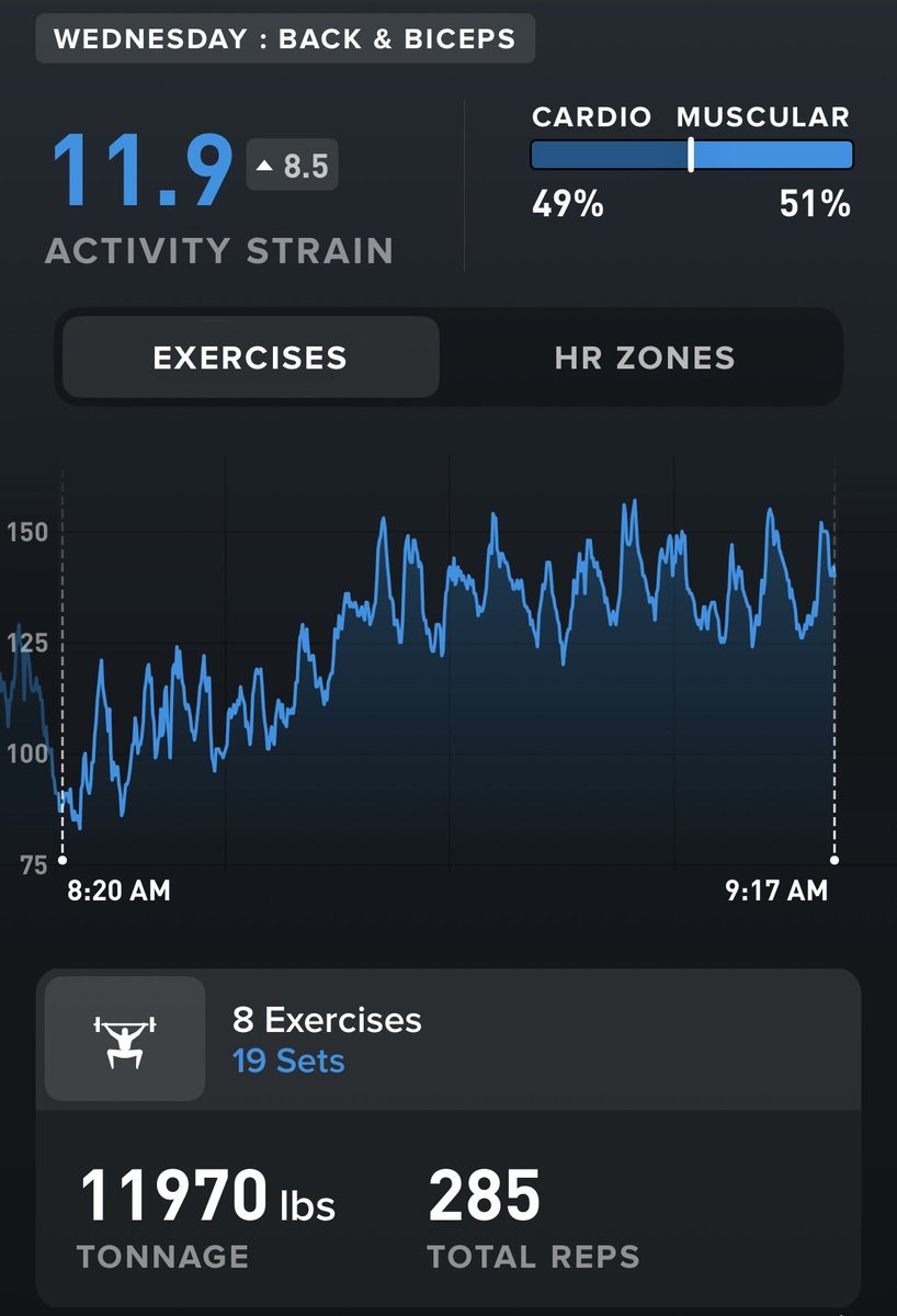 “aseem” tweet media