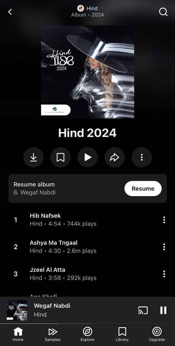 ع ـبدالرحمن tweet media