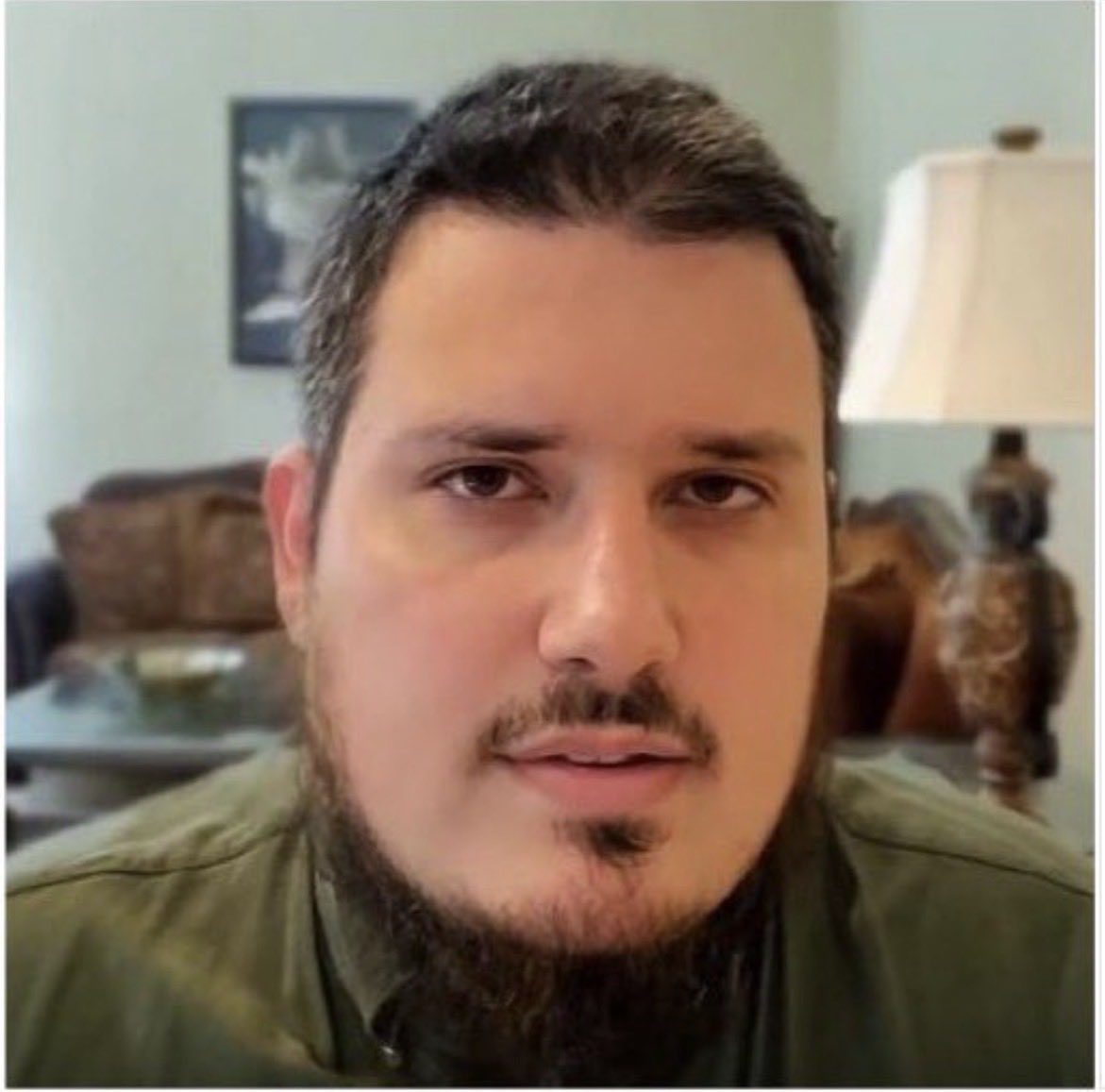 Adnan Rashid tweet media