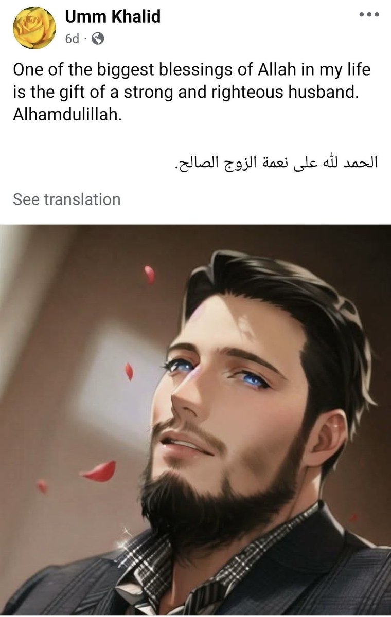 Adnan Rashid tweet media