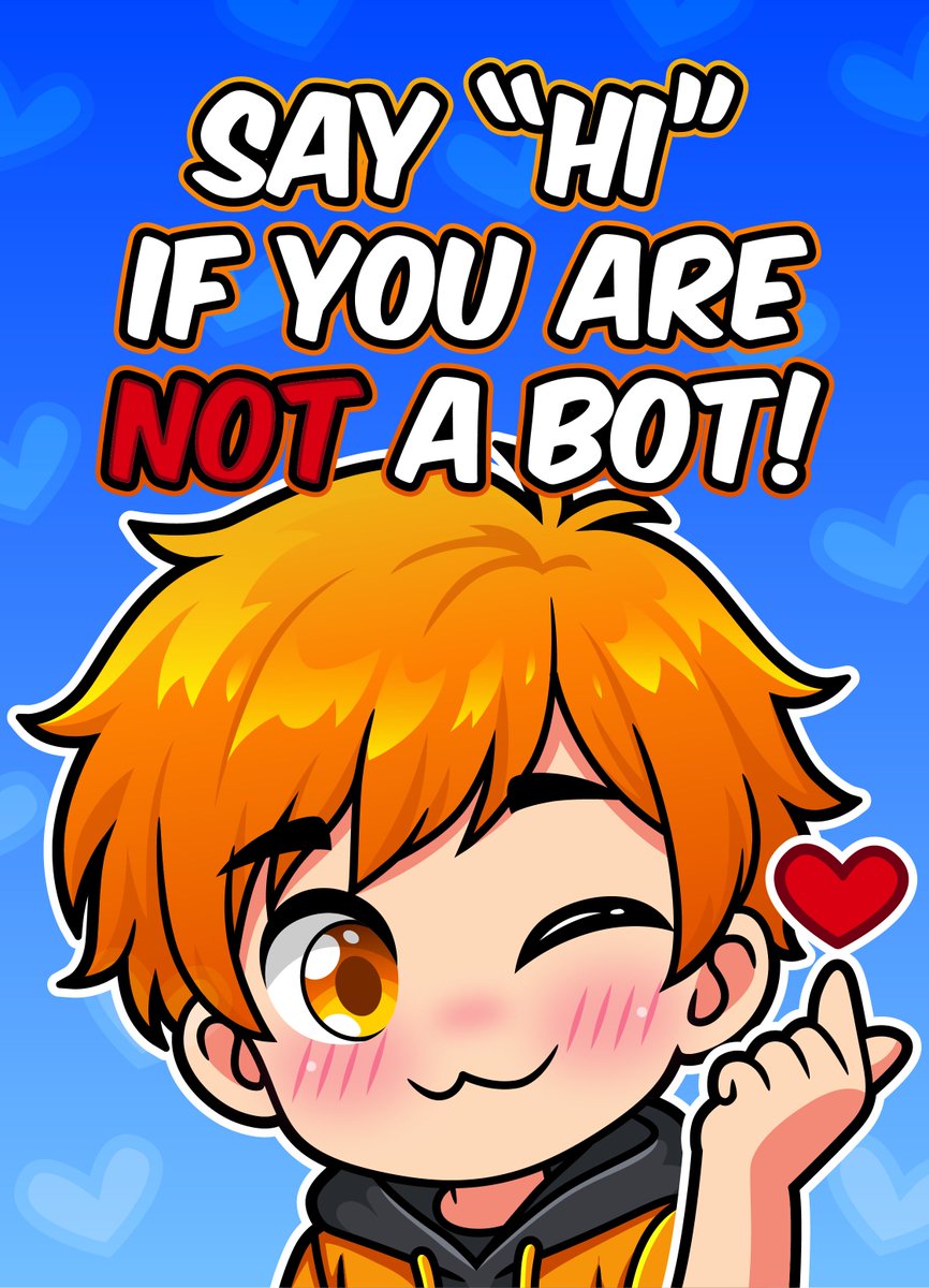 ⭒ Nuraroni Studio ⭒ tweet media