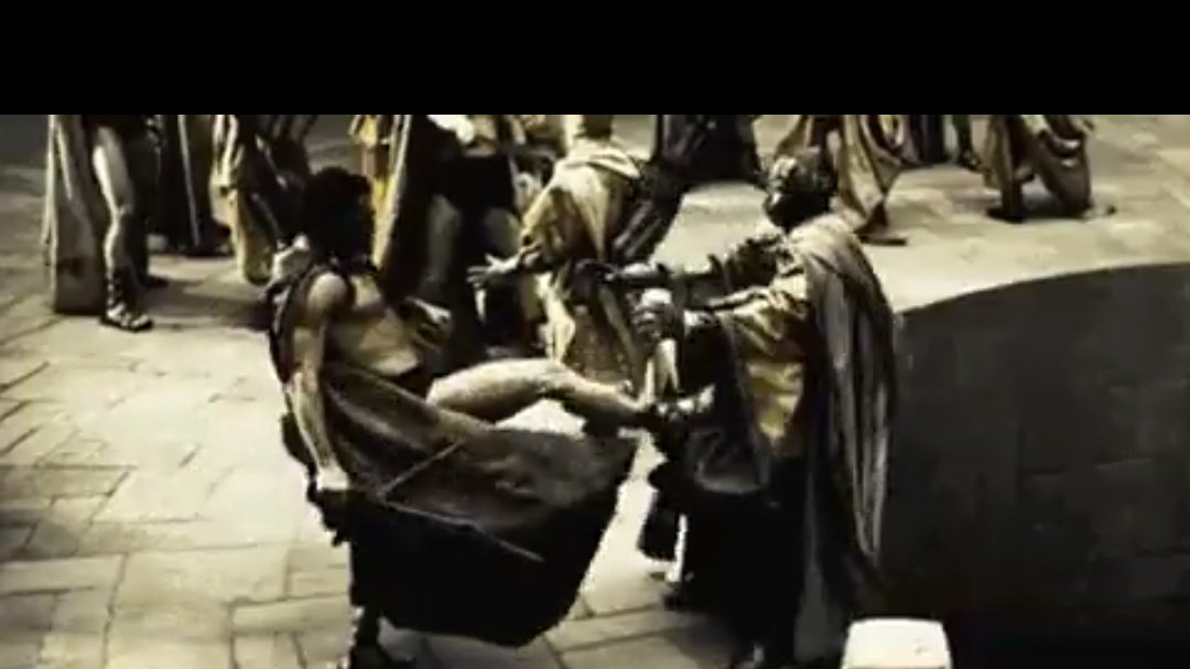 julia@example.com tweet media