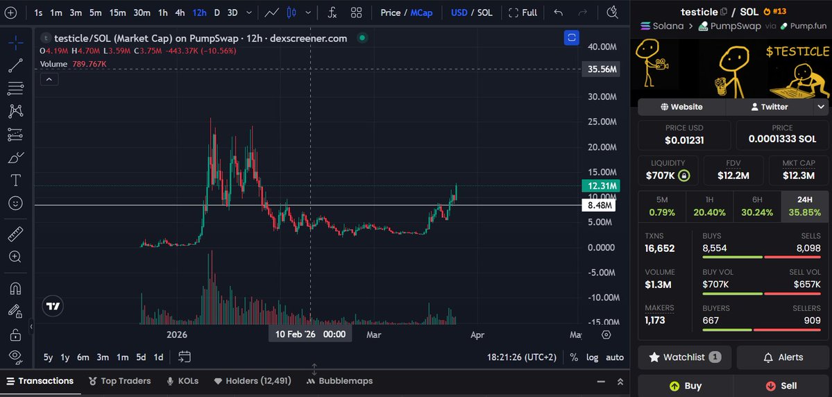 Captain 🍑 tweet media