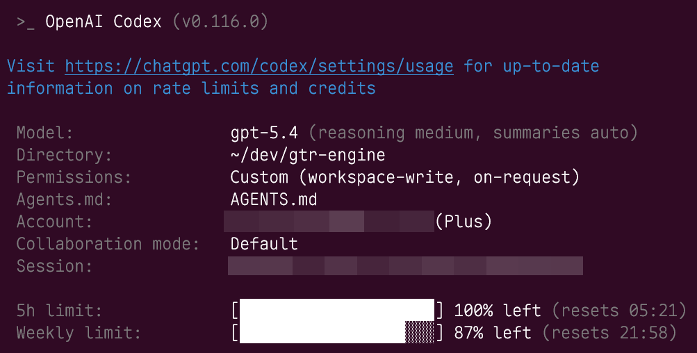 周尔复 tweet media