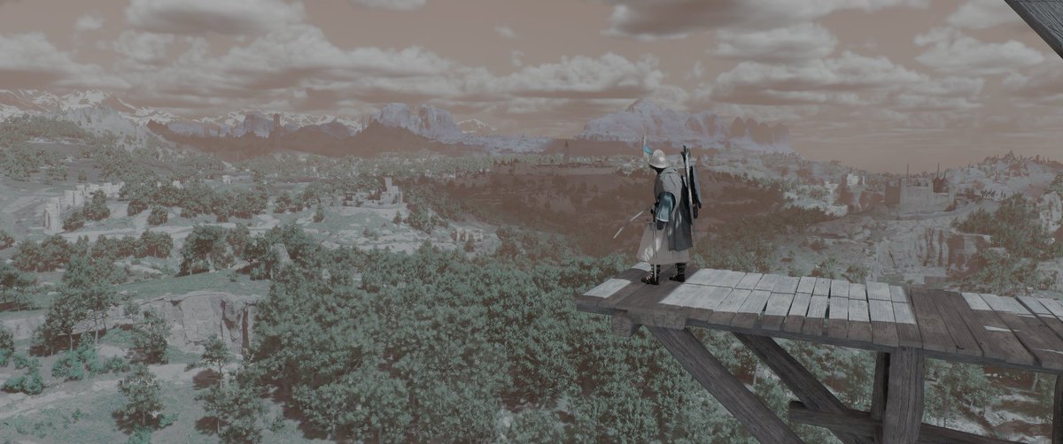 today's sketch tweet media