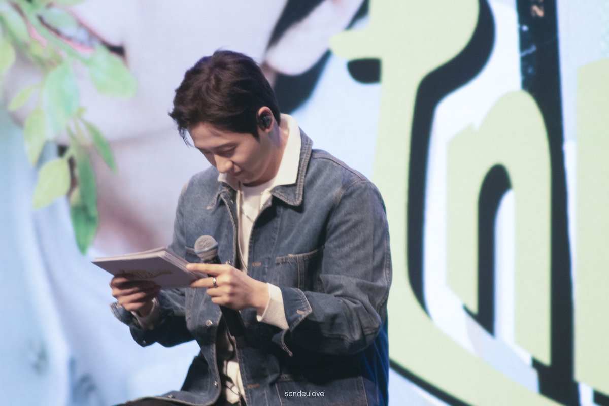 시원💚⁸ tweet media