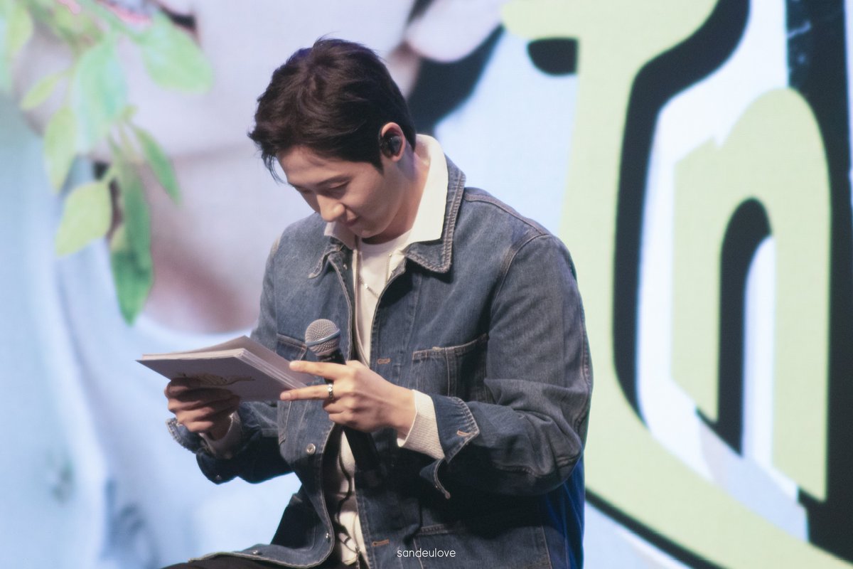 시원💚⁸ tweet media