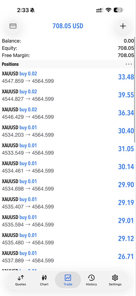 𝐌𝐢𝐠𝐦𝐚𝐱 tweet media