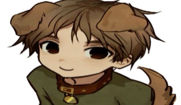 ¡𝐀𝐧𝐠𝐞𝐥𝐁𝐚𝐛𝐲♡:3! tweet media