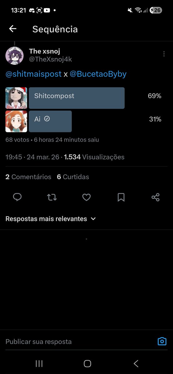 Aish Ainsworth tweet media