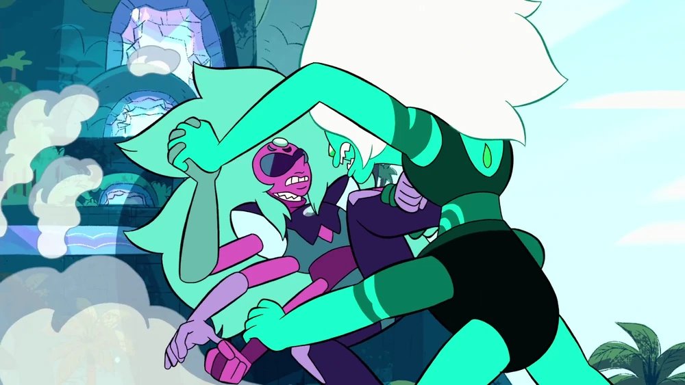 breezy 🌙 tweet media