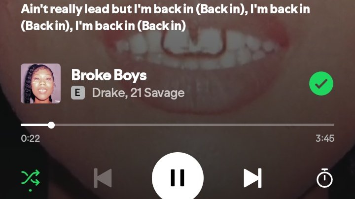 uncle sayooh tweet media