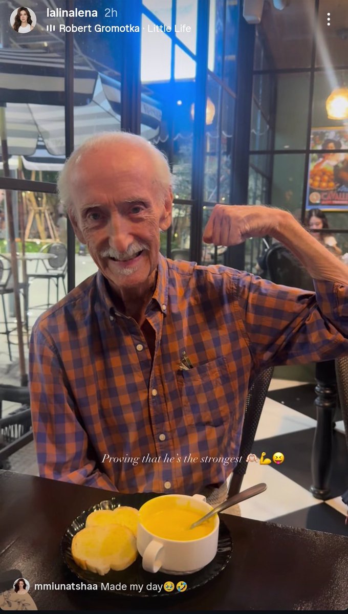 Drê 🧸 tweet media